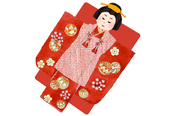 奈良 平安時代 寝具 奈良 平安時代 寝具